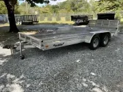 2022 Triton FIT1681-2EB