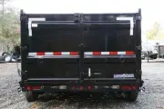 new Dump Trailers Load Trail  for sale, in Vineland, NJ Thumbnail 15