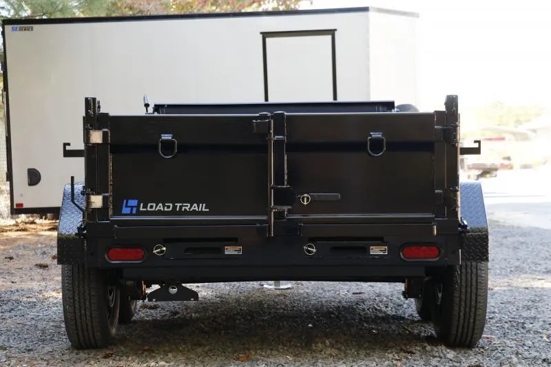Trailer Image