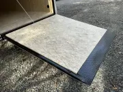 new Cargo (Enclosed) Trailers Belmont  for sale, in Vineland, NJ Thumbnail 9