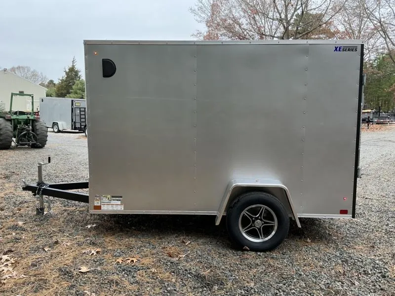 Trailer Image