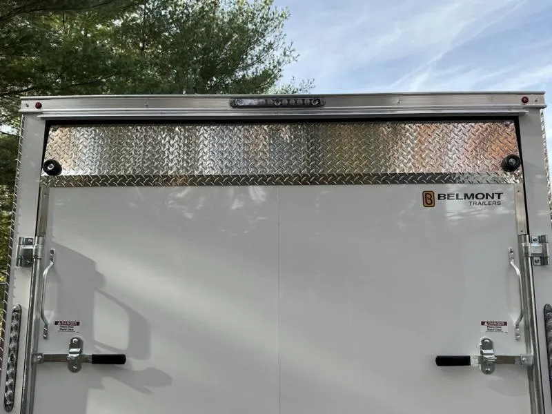 Trailer Image