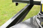 new Utility Trailers Zook's Welding  for sale, in Vineland, NJ Thumbnail 5