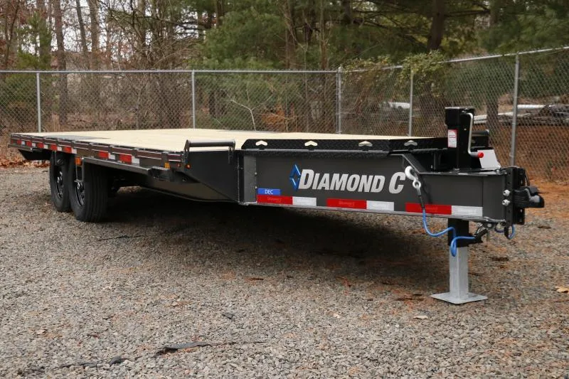 2026 Diamond