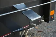 new Dump Trailers Diamond C Trailers  for sale, in Vineland, NJ Thumbnail 22
