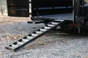 new Dump Trailers Load Trail  for sale, in Vineland, NJ Thumbnail 19