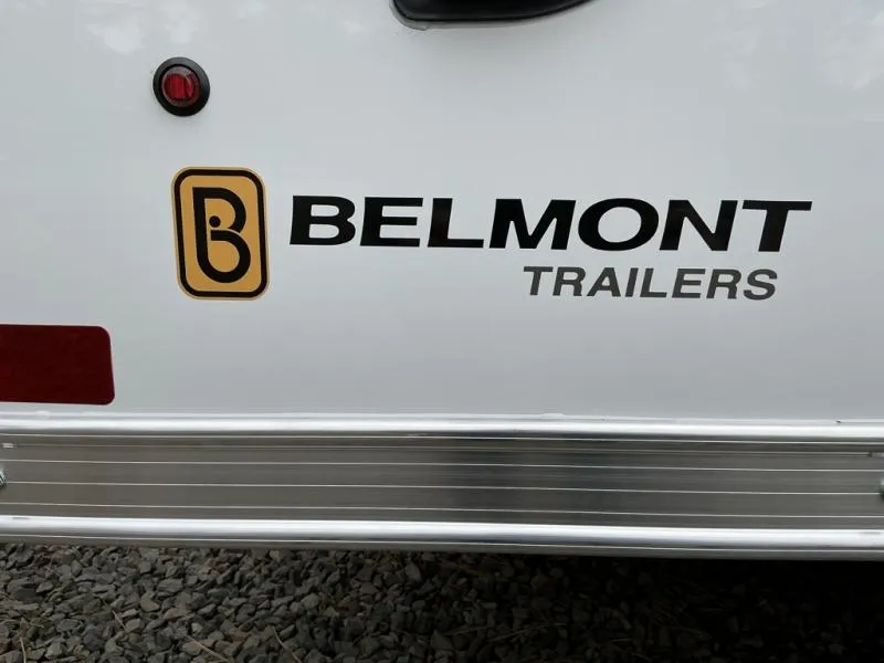 Trailer Image