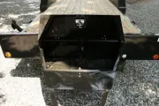 new Car Haulers / Racing Trailers Load Trail  for sale, in Vineland, NJ Thumbnail 16