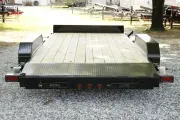 new Car Haulers / Racing Trailers Load Trail  for sale, in Vineland, NJ Thumbnail 6
