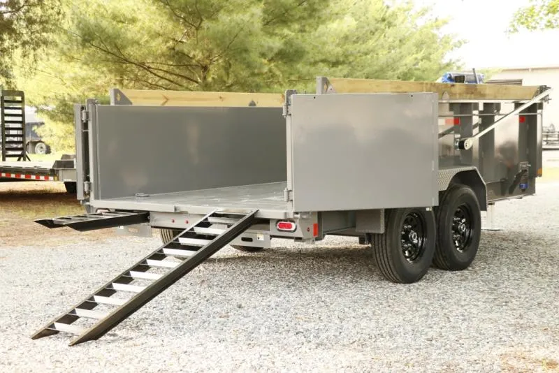 Trailer Image