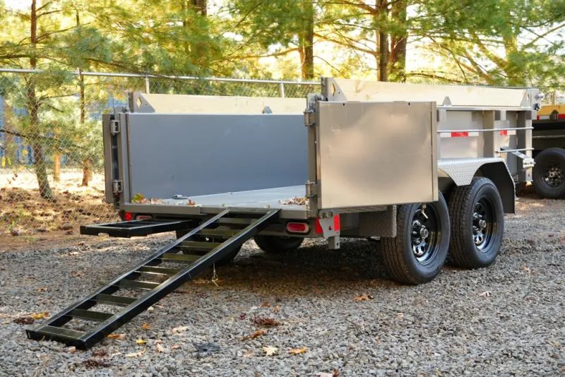 Trailer Image