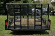 new Utility Trailers Zook's Welding  for sale, in Vineland, NJ Thumbnail 15