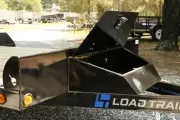 new Car Haulers / Racing Trailers Load Trail  for sale, in Vineland, NJ Thumbnail 15