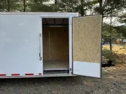 new Cargo (Enclosed) Trailers Belmont  for sale, in Vineland, NJ Thumbnail 11