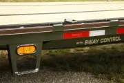 new Equipment / Flatbed Trailers Diamond C Trailers  for sale, in Vineland, NJ Thumbnail 18