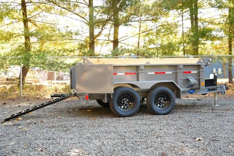 Trailer Image