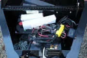 new Dump Trailers Diamond C Trailers  for sale, in Vineland, NJ Thumbnail 21