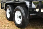 new Utility Trailers Zook's Welding  for sale, in Vineland, NJ Thumbnail 4