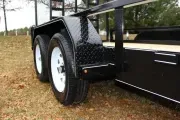 new Utility Trailers Zook's Welding  for sale, in Vineland, NJ Thumbnail 6
