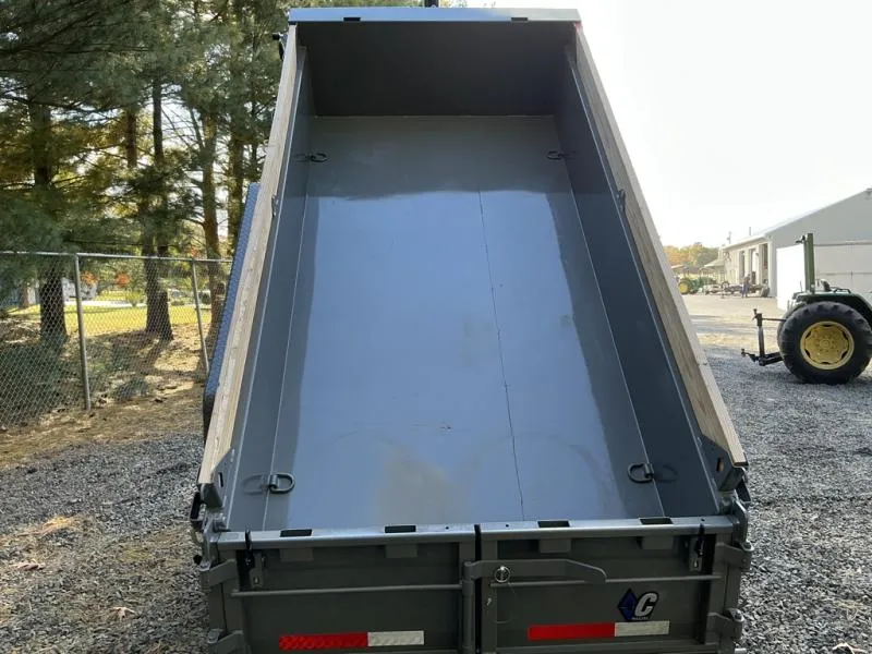 Trailer Image