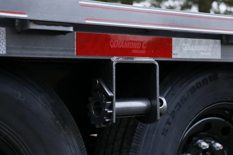 Trailer Image