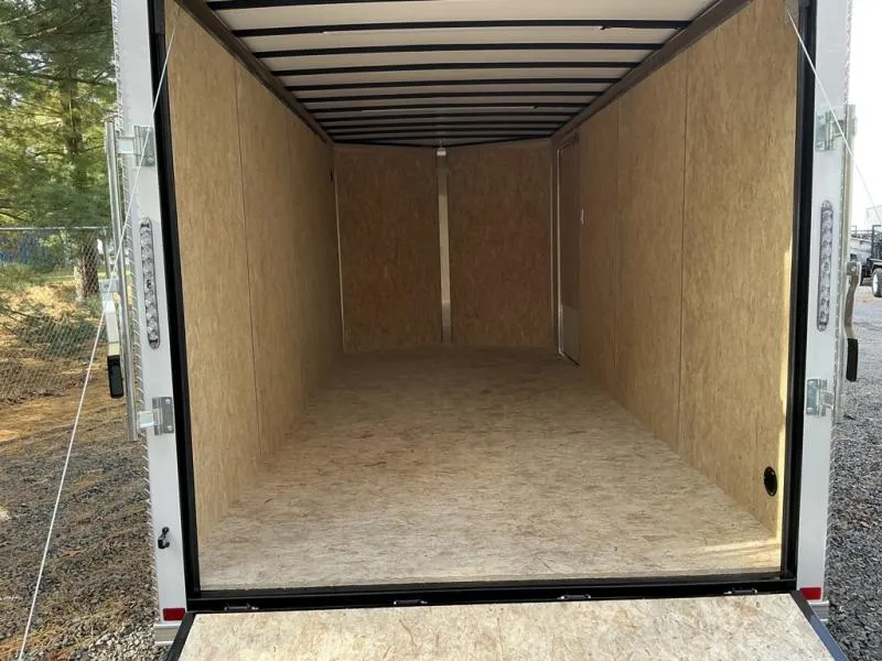 Trailer Image