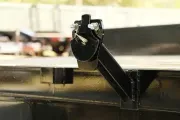 new Car Haulers / Racing Trailers Load Trail  for sale, in Vineland, NJ Thumbnail 13