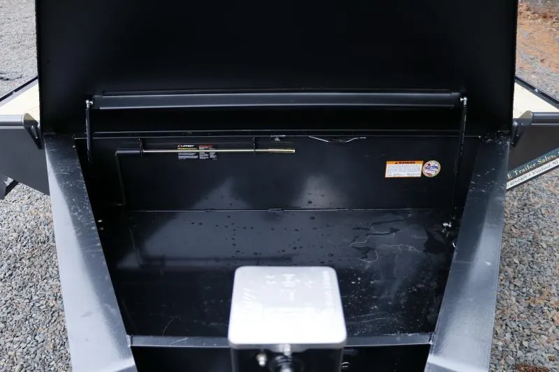 Trailer Image