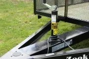 new Utility Trailers Zook's Welding  for sale, in Vineland, NJ Thumbnail 2
