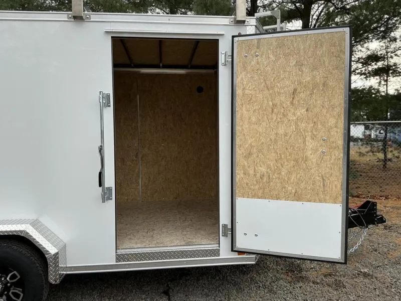 Trailer Image