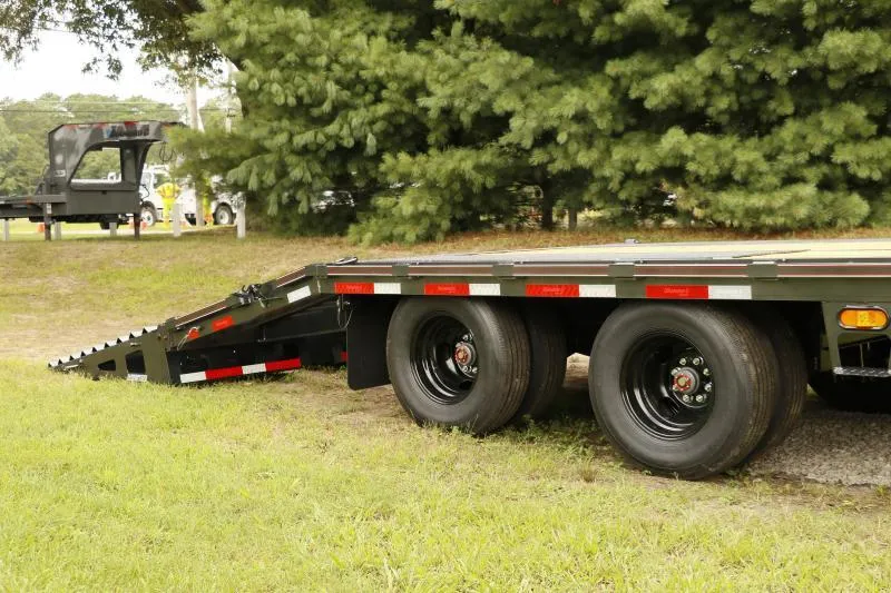 Trailer Image