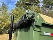new Dump Trailers Diamond C Trailers  for sale, in Vineland, NJ Thumbnail 16