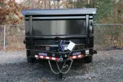 new Dump Trailers Load Trail  for sale, in Vineland, NJ Thumbnail 13