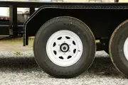 new Utility Trailers Zook's Welding  for sale, in Vineland, NJ Thumbnail 6