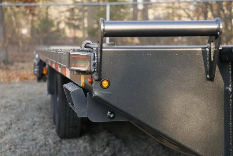 Trailer Image