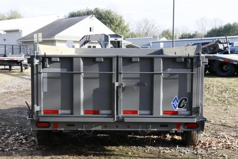 Trailer Image