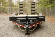 new Utility Trailers Zook's Welding  for sale, in Vineland, NJ Thumbnail 2