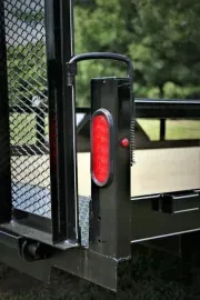 new Utility Trailers Zook's Welding  for sale, in Vineland, NJ Thumbnail 14