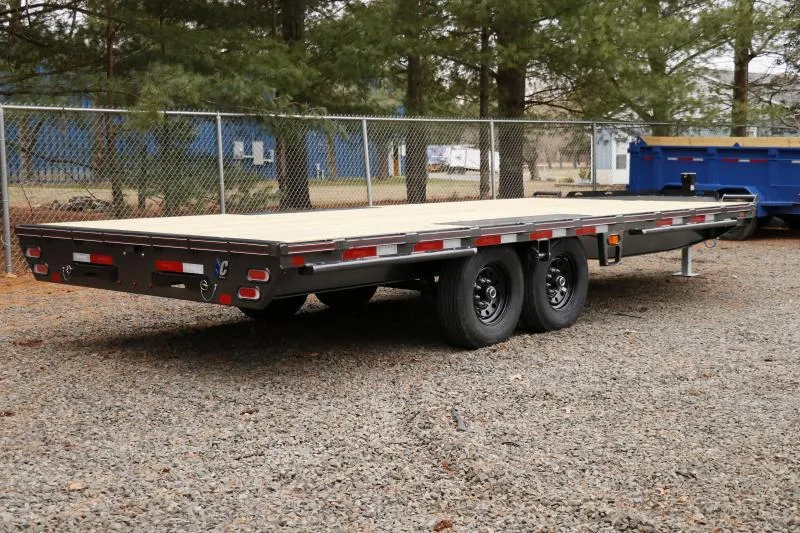 Trailer Image