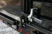 new Dump Trailers Load Trail  for sale, in Vineland, NJ Thumbnail 23