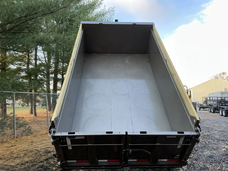 Trailer Image