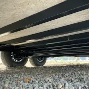 new Cargo (Enclosed) Trailers Belmont  for sale, in Vineland, NJ Thumbnail 24