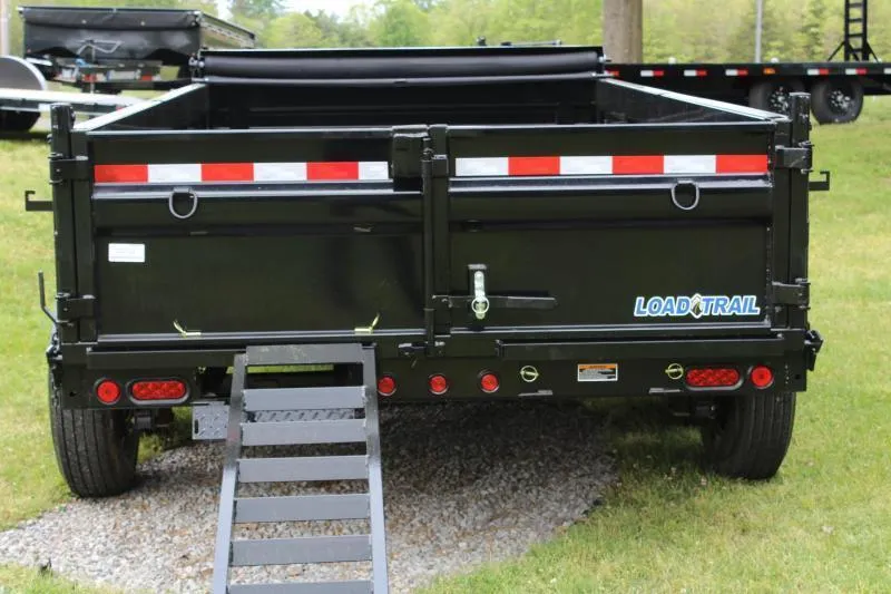 2026 Load Trail