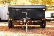 new Dump Trailers Load Trail  for sale, in Vineland, NJ Thumbnail 8