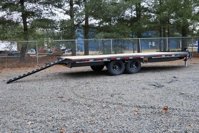 Trailer Image