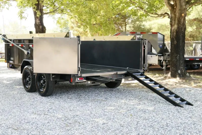 Trailer Image