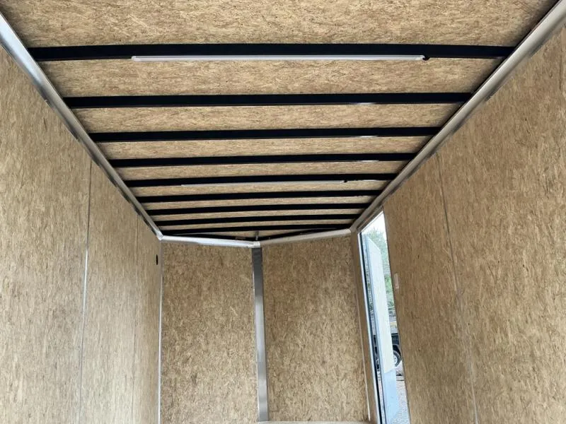 Trailer Image