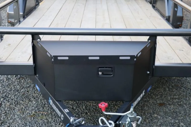 Trailer Image