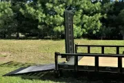 new Utility Trailers Zook's Welding  for sale, in Vineland, NJ Thumbnail 3