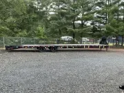 used Other Trailers Diamond C Trailers  for sale, in Vineland, NJ Thumbnail 2